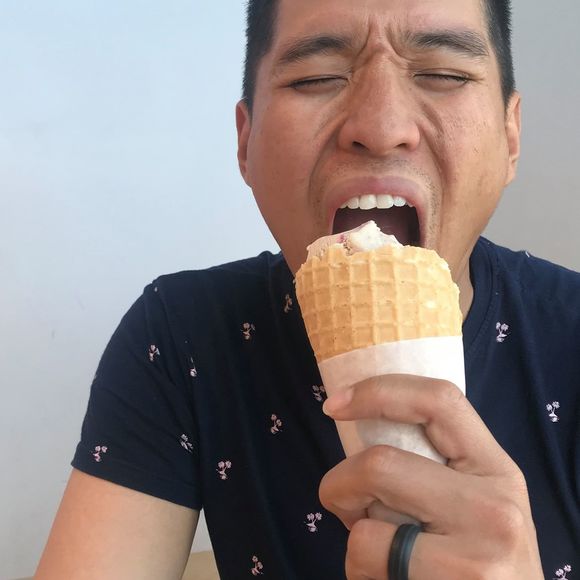 jnguyen713